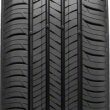 Hankook Kinergy GT (H436) All Season 235/65R17 104H Passenger Tire