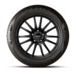 Pirelli P7 All Season Plus 3 All Season 225/50R17 94V Passenger Tire