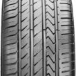 Lexani LX-Twenty Performance 255/45ZR20 105W XL Passenger Tire