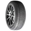 BlackHawk Hiscend-H HT01 All Season 275/45R20 110H XL Light Truck Tire