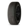Pirelli P7 All Season Plus 3 All Season 225/50R17 94V Passenger Tire