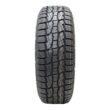 Crosswind A/T All Terrain 275/65R18 116T Light Truck Tire