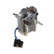 Broan Nutone 50 CFM Fan Motor