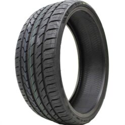 Lexani LX-Twenty Performance 225/45ZR19 96W XL Passenger Tire