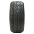 Crosswind All Season UHP All Season 235/50R18 101W XL Passenger Tire