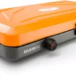 GSI Outdoors Selkirk 540 Camp Stove