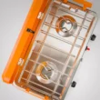 GSI Outdoors Selkirk 540 Camp Stove