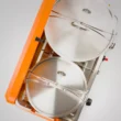 GSI Outdoors Selkirk 540 Camp Stove