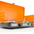 GSI Outdoors Selkirk 540 Camp Stove
