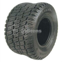 Stens 165-372 Carlisle Tire