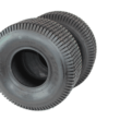 Antego Tire and Wheel 20x8.00-8 4 Ply Turf Tires for Lawn & Garden Mower 20x8-8 (Set of 2) Antego Tire and Wheel 20x8.00-8 4 Ply Turf Tires for Lawn & Garden Mower 20x8-8 (Set of 2)