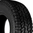 Hankook Dynapro ATM (RF10) All Terrain 275/55R20 113T Light Truck Tire