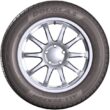 Douglas All-Season 235/55R19 101H All-Season Tire