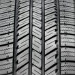 Blackhawk Hiscend-H HT01 265/50R20 107V BSW