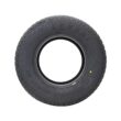 Lexani Terrain Beast AT All Terrain 255/70R15 108S Light Truck Tire