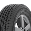 Cooper Evolution HT2 255/70R16 111S Passenger/Truck/SUV Tire
