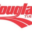 Douglas All-Season 235/65R17 104T All-Season Tire