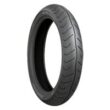 130/70R-18 (63H) Bridgestone G709 Exedra Touring Front Motorcycle Tire.