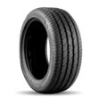 245/45R20 SL 99W BW Waterfall Eco Dynamic