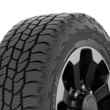 Cooper Discoverer All-Terrain 265/70R16 112T Light Truck & SUV Tire