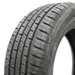 Vercelli Strada I All Season 265/50R20 107V SUV/Crossover Tire