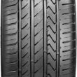 Lexani LX-Twenty Performance 255/45ZR20 105W XL Passenger Tire