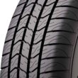 Primewell Valera HT All Season LT245/75R16 120/116S E Light Truck Tire