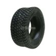 Stens 160-431 Tire Fits Model 23X9.50-12 Super Turf 4 Ply
