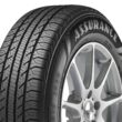 Goodyear Assurance Outlast 205/65R16 95H All-Season Tire