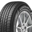 Goodyear Assurance Outlast 235/55R18 100V All-Season Tire