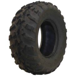 New Stens Tire 165-574 for 24x9.00-11 AT489