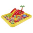 Ocean Play Center Ocean Play Center