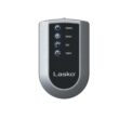 Lasko 36 in. H 3 speed Oscillating Tower Fan