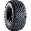 Carlisle All Trail ATV/UTV Tire - 25X10.50-12 LRB 4PLY Rated