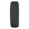 Crosswind HP010 Plus All Season 235/65R17 104H Passenger Tire