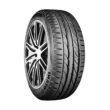 Otani KC2000 UHP P235/55R18 104W Passenger Tire