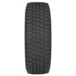 Sumitomo Encounter AT All Terrain 265/65R18 114T Light Truck Tire