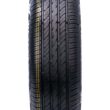 245/45R20 SL 99W BW Waterfall Eco Dynamic