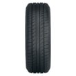 Yokohama Avid Touring-S All-Season Tire - 225/65R17 102T