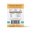 The Honest Kitchen Pumpkin POUR OVERS Salmon & Pumpkin Stew Wet Dog Food Topper The Honest Kitchen Pumpkin POUR OVERS Salmon & Pumpkin Stew Wet Dog Food Topper