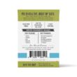 The Honest Kitchen Superfood POUR OVERS Turkey Stew with Veggies Wet Dog Food Topper The Honest Kitchen Superfood POUR OVERS Turkey Stew with Veggies Wet Dog Food Topper