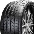 Lexani LX-Twenty Performance 255/45ZR20 105W XL Passenger Tire