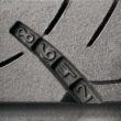 Goodyear Assurance Outlast 235/60R18 103V All-Season Tire