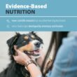JustFoodForDogs PantryFresh Balanced Remedy Recipe Fresh Dog Food, 12.5-oz pouch, case of 12 JustFoodForDogs PantryFresh Balanced Remedy Recipe Fresh Dog Food, 12.5-oz pouch, case of 12