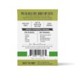 The Honest Kitchen Superfood POUR OVERS Chicken Stew with Veggies Wet Dog Food Topper The Honest Kitchen Superfood POUR OVERS Chicken Stew with Veggies Wet Dog Food Topper