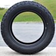 Tire Venom Power Terra Hunter X/T 265/65R18 116T XL XT Extreme Terrain