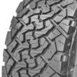 Venom Power Terra Hunter X/T All Terrain LT305/55R20 121/118S E Light Truck Tire