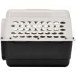 Petmate Vari Dog and Cat Kennel - Intermediate