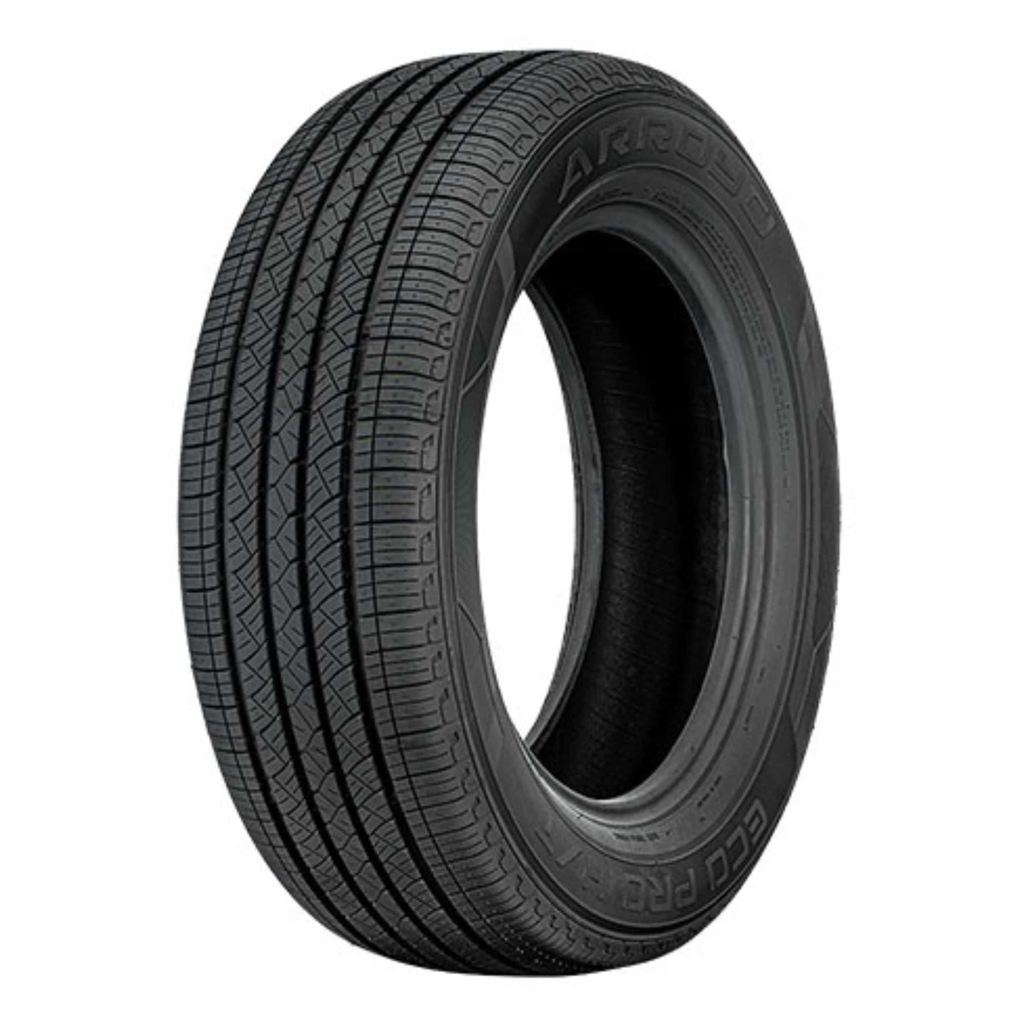 Arroyo ECO PRO H-T All Season 235/65R17 108H XL Light Truck Tire Arroyo ECO PRO H-T All Season 235/65R17 108H XL Light Truck Tire