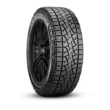 Pirelli SCORPION ATR All Terrain 275/55R20 113H Light Truck Tire